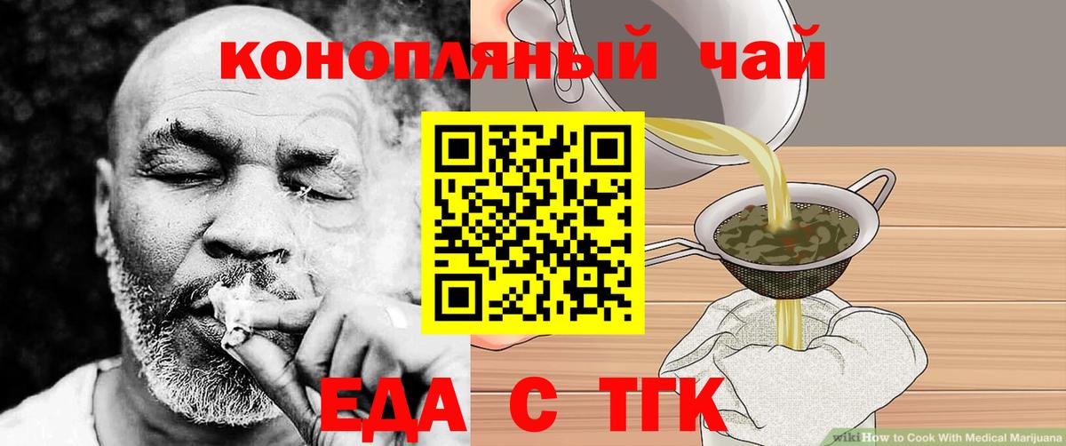 APVP Кизилюрт