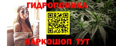 хмурый Комсомольск-на-Амуре