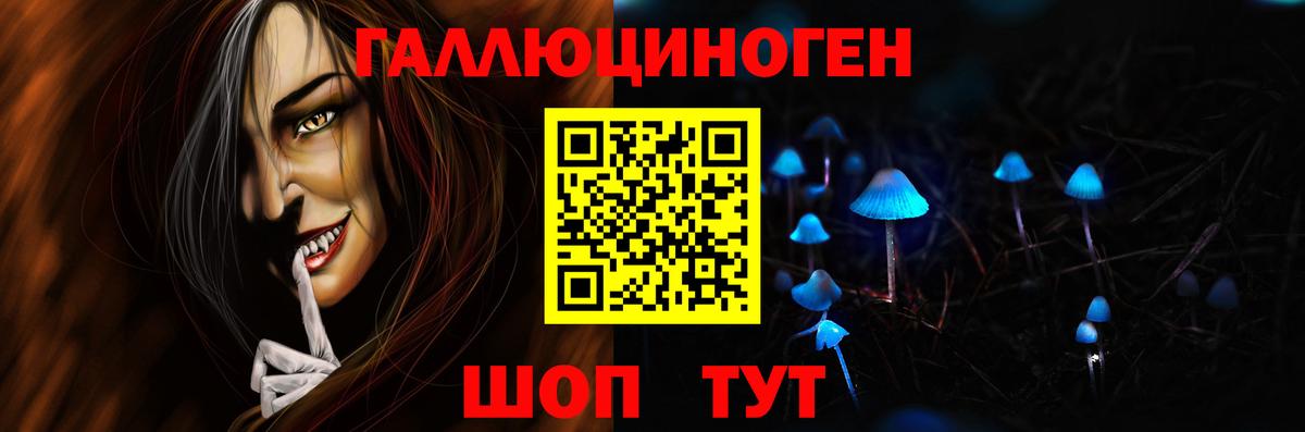 Кизилюрт  Псилоцибиновые грибы прущие грибы  Вход с VPN  Псилоцибиновые грибы мицелий 